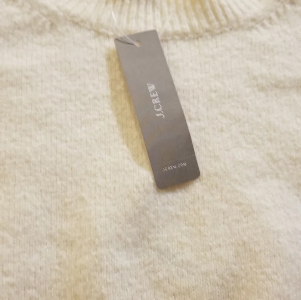 N/A